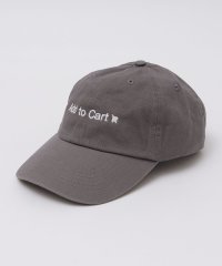 SHIPS MEN/HOHO COCO: ADD TO CART/506593551