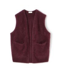 Ballsey/フラッフィーヤーン  バルーンジレ/506594737