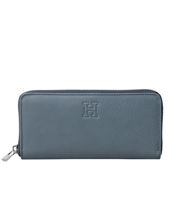 ヒロフ(HIROFU) | 財布/財布・小物の人気ランキング - d fashion