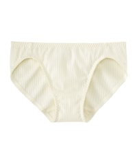 aimerfeel/ストレッチリブ プレーンショーツ【返品不可商品】/505322012