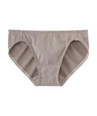 aimerfeel/ストレッチリブ プレーンショーツ【返品不可商品】/505322012