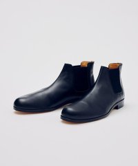 NANO universe/PADRONE THE STANDARD LINE/別注 SIDE GORE BOOTS / サイドゴアブーツ/506443772