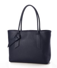 ancheri/アンシェリ ancheri レザー2WAYトート/506545838