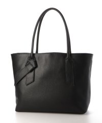 ancheri/アンシェリ ancheri レザー2WAYトート/506545838