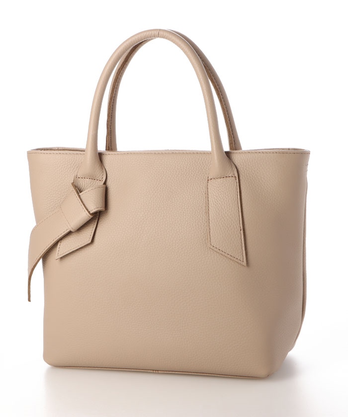 MARY QUANT 「MARY QUANT」 2WAYバッグ FREE ブラック