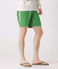 ECOALF MEN/SHARK スイムショーツ / SHARK BATHING SUIT/506549038