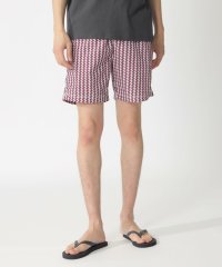 ECOALF MEN/BEQUIA スイム ショーツ / BEQUIA BATHING SUIT MAN/506549039