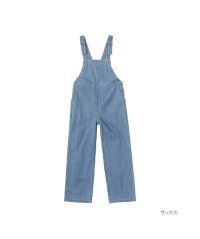 MAC HOUSE(kid's)/マックハウス Mac－House GOOD CREW グッド クルー デニムオーバーオール PGC223201MH/506591950