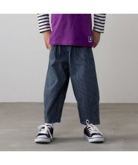 MAC HOUSE(kid's)/マックハウス Mac－House GOOD CREW グッド クルー ベイカーパンツ PGC223302MH/506591951