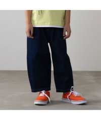 MAC HOUSE(kid's)/マックハウス Mac－House GOOD CREW グッド クルー ベイカーパンツ PGC223302MH/506591951