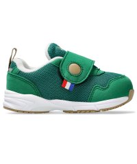 SUKU2/GD.RUNNERBABY LO 3/506596403