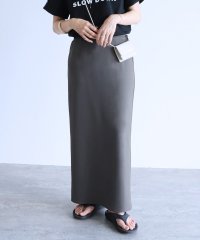reca/レカ reca タイトスカート（bel－blc－6170）/506596691