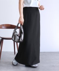 reca/レカ reca タイトスカート（bel－blc－6170）/506596691