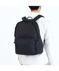 UNTRACK/アントラック UNTRACK アントラック リュック UNTRACK リュックサック おしゃれ カジュアル PC 15.6inch 撥水 CITY VT Day/506597444