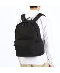 UNTRACK/アントラック UNTRACK アントラック リュック UNTRACK リュックサック おしゃれ カジュアル PC 15.6inch 撥水 CITY VT Day/506597444