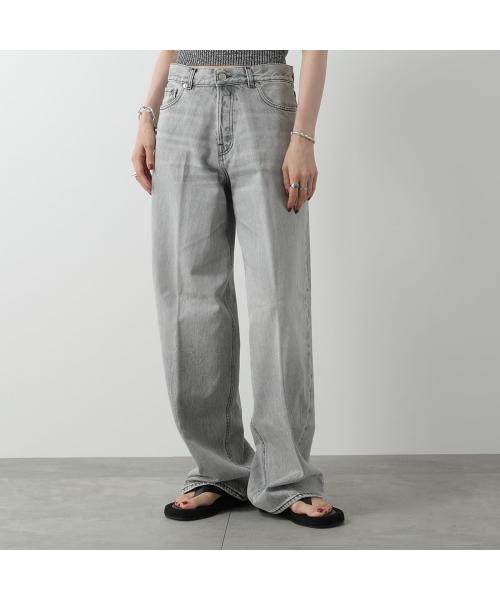 セール 10%OFF】ハイクル HAIKURE HAIKURE ジーンズ BETHANY