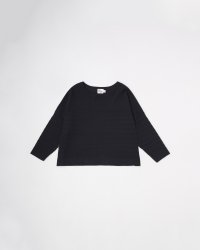 Traditional Weatherwear/LYNE KNIT/506597836