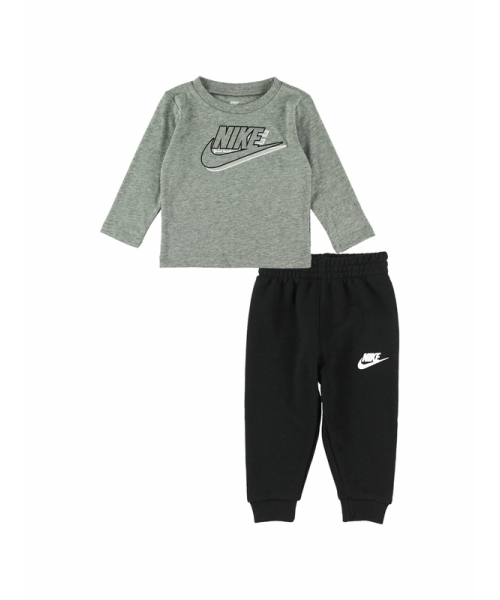 Nike baby model sales