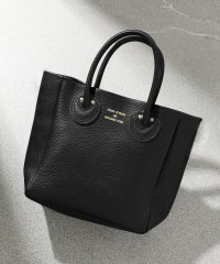 YOUNG＆OLSEN/【YOUNG&OLSEN】EMBOSSED LEATHER TOTE S ハンドバッグ トートバッグ 牛革 カウレザー レザーバッグ YO2302－GD002/506598345