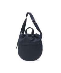 UNTRACK/アントラック UNTRACK アントラック ショルダーバッグ UNTRACK 斜めがけ ヘルメットバッグ トートバッグ 2WAY CITY VT RAF Hel/506599186