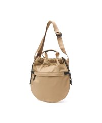 UNTRACK/アントラック UNTRACK アントラック ショルダーバッグ UNTRACK 斜めがけ ヘルメットバッグ トートバッグ 2WAY CITY VT RAF Hel/506599186