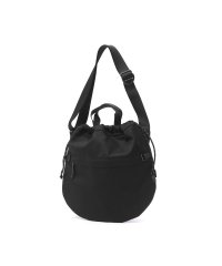 UNTRACK/アントラック UNTRACK アントラック ショルダーバッグ UNTRACK 斜めがけ ヘルメットバッグ トートバッグ 2WAY CITY VT RAF Hel/506599186