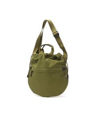 UNTRACK/アントラック UNTRACK アントラック ショルダーバッグ UNTRACK 斜めがけ ヘルメットバッグ トートバッグ 2WAY CITY VT RAF Hel/506599186