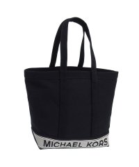 MICHAEL KORS/MICHAEL KORS マイケルコース トート バッグ/506599225