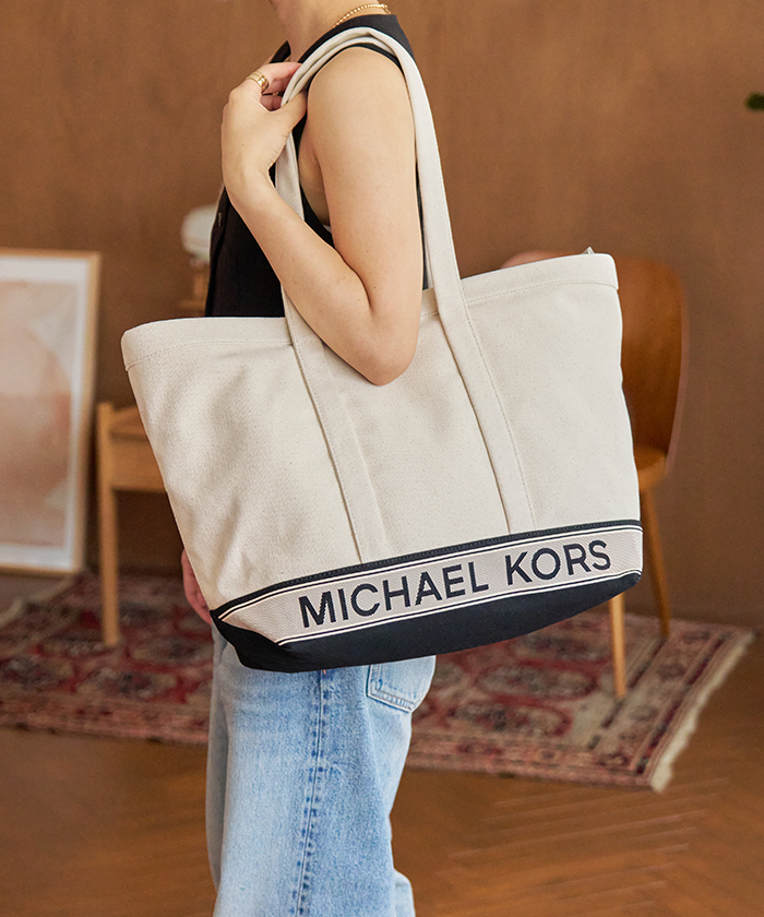 売れ筋がひ贈り物！ セール 59%OFF】マイケルコース MICHAEL KORS バッグ(506599225 バッグ