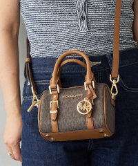 MICHAEL KORS/マイケルコース MICHAEL KORS バッグ/506599227