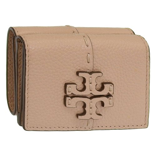 セール】トリーバーチ TORY BURCH 財布(506599230) | トリーバーチ 