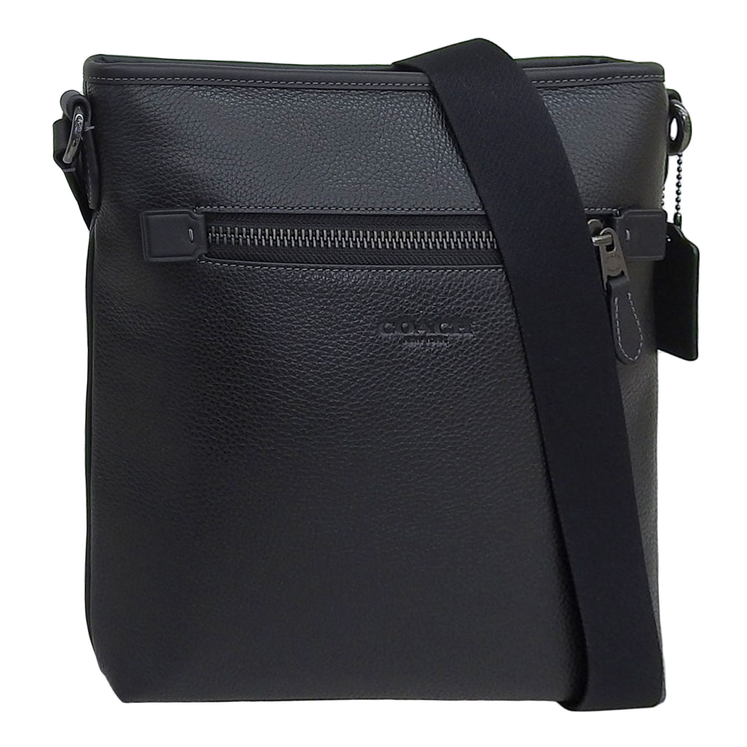 セール】コーチ COACH バッグ(506599234) | コーチ(COACH) - d