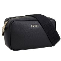 FURLA/FURLA フルラ LILLI CROSSBODY MINI BAG リリー ショルダーバッグ/506599236