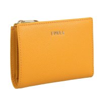 FURLA/フルラ FURLA 財布/506599245