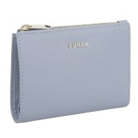 FURLA/フルラ FURLA 財布/506599248