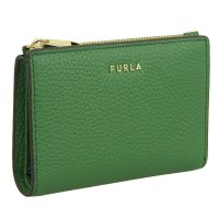 FURLA/フルラ FURLA 財布/506599252