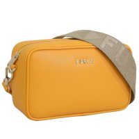 FURLA/フルラ FURLA バッグ/506599273