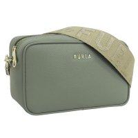 FURLA/フルラ FURLA バッグ/506599274