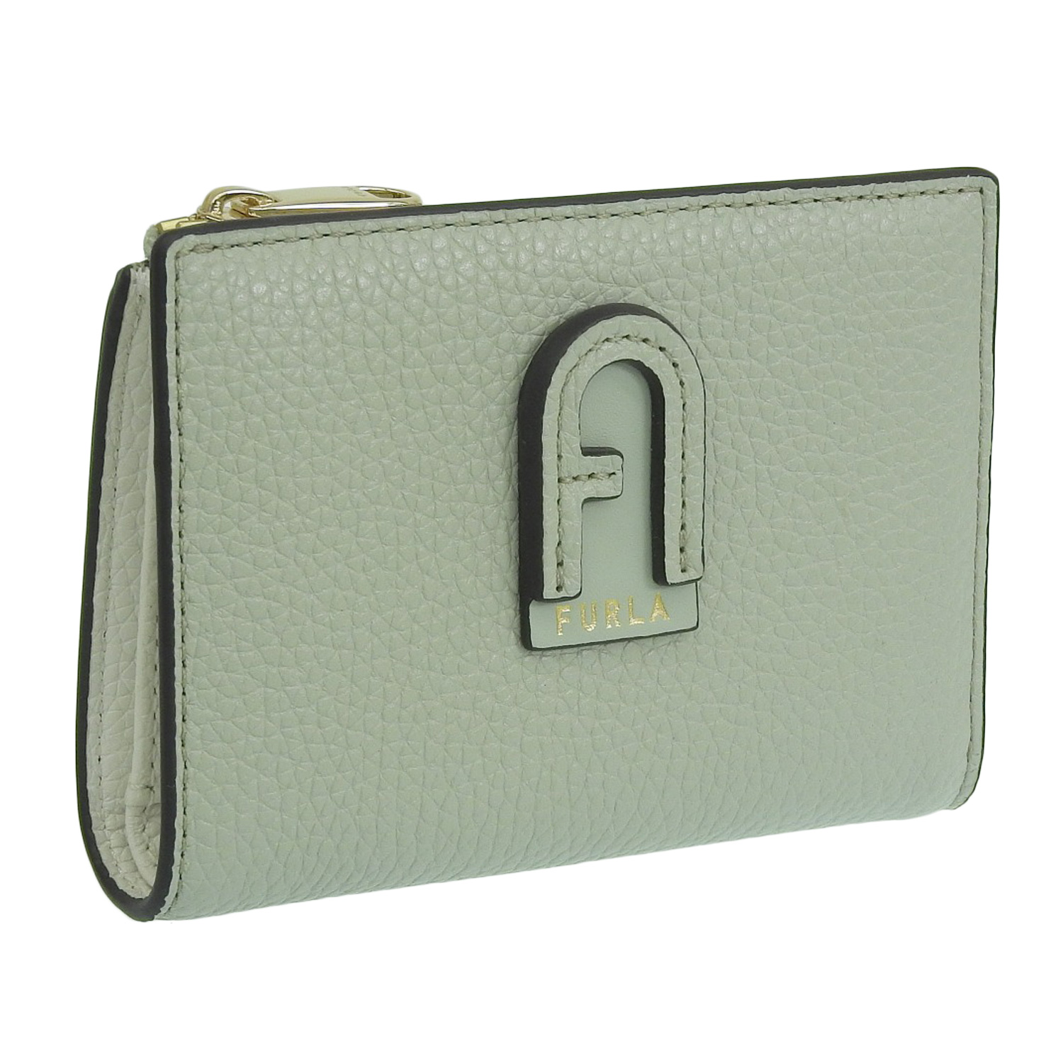 新品 FURLA 財布 セール40%OFF】フルラ FURLA 財布(506599279) | フルラ(FURLA