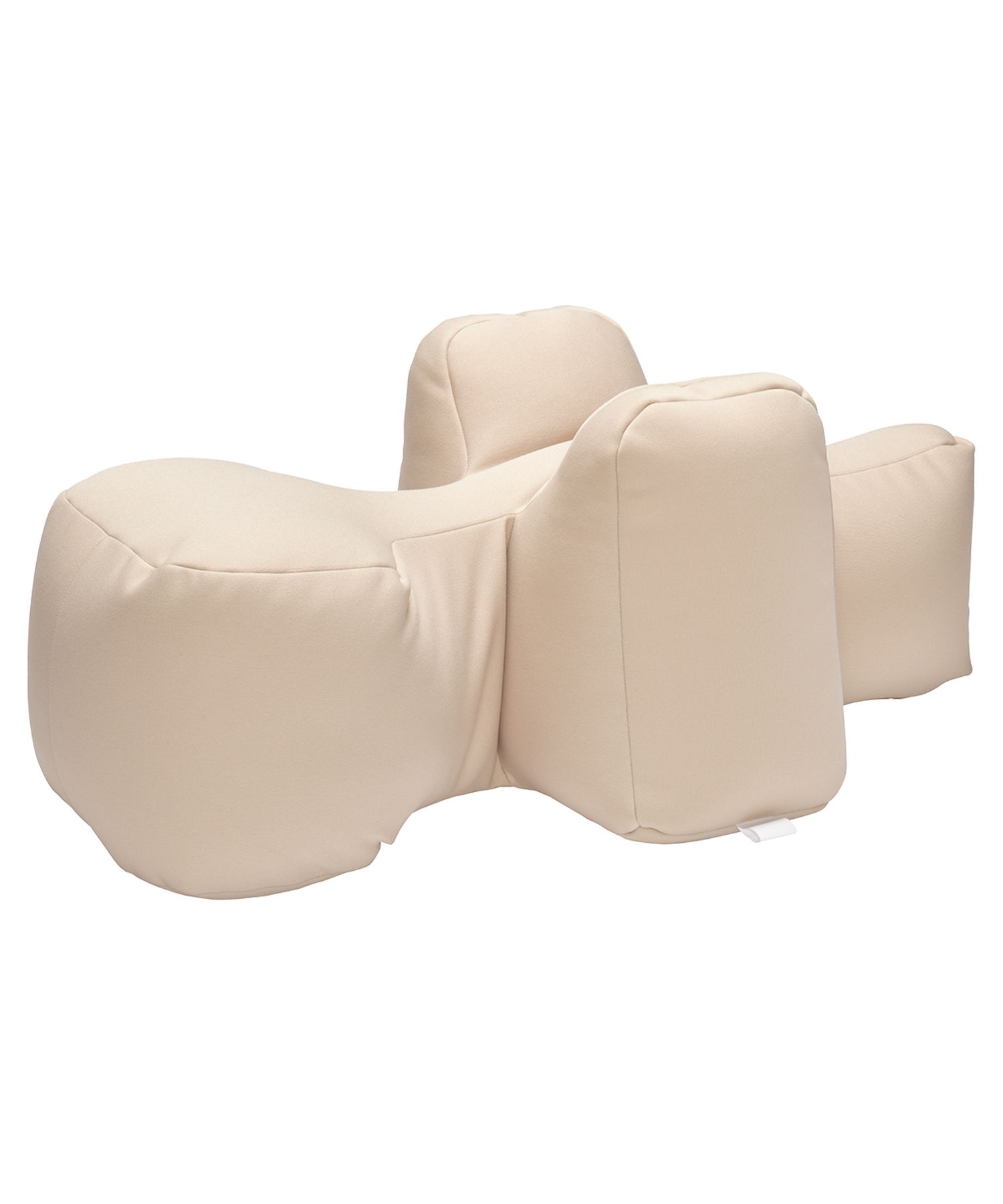 新品同様 Mサイズ】リラクッション 中型犬 撥水カバーセット 福々しい ヘルスケア・介護用品