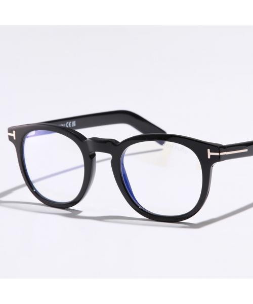 セール】トムフォード TOM FORD TOM FORD メガネ TF5629ーB セール】トムフォード TOM FORD TOM FORD メガネ TF5629ーB