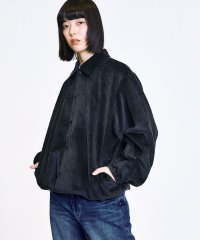 SHIPS MEN/City Ambient Products: コーデュロイ コーチ ジャケット/506600063