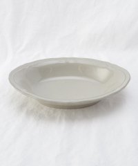 ２１２ＫＩＴＣＨＥＮ　ＳＴＯＲＥ/KARIN OVAL BOWL GY/506600190