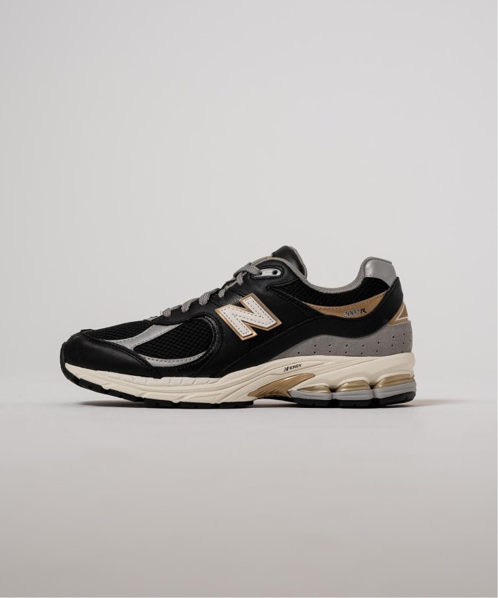 New Balance (ニューバランス) M2002RPO(506600682) | エディフィス 