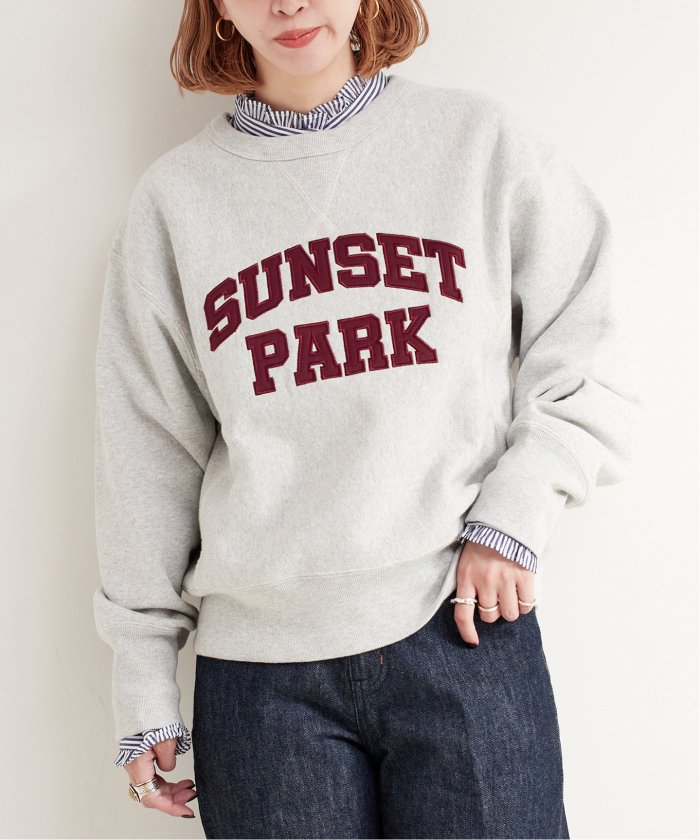 セール 30%OFF】Champion/チャンピオン 別注 REVERSE WEAVE セール 30%OFF】Champion/チャンピオン 別注 REVERSE WEAVE
