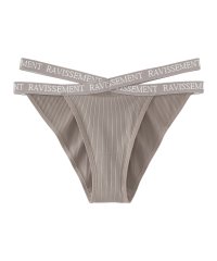 aimerfeel/ラヴィスマン ハーフバックショーツ【返品不可商品】/506601725