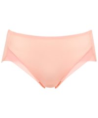 Wing/ウイング Wing ショーツ アウターにひびきにくい【シンクロブラ】ペアパンツ はきこみ丈：あさめ【返品不可商品】/504478965