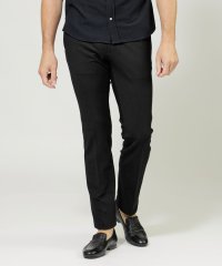 EPOCA UOMO/【セットアップ】ドライタッチジャージーパンツ/506121377