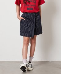 a.v.v(KID'S)/[100－130]【セットアップ対応】カーゴポケットラップパンツ/506222747