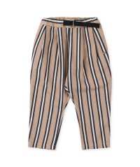 FITH/フィス FITH Dobby Striped Pants/506391271